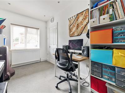 Picture 25